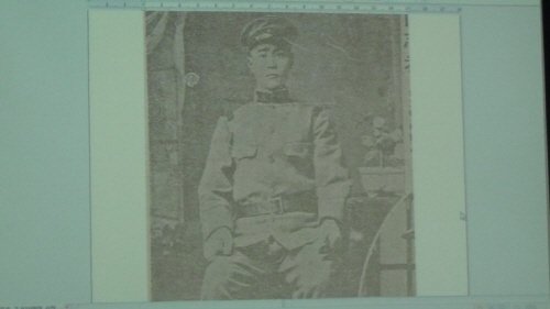 크기변환_4.jpg