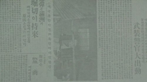 크기변환_6.jpg