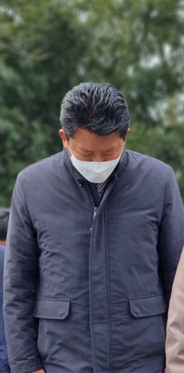 김장호 3.1절행사.jpg