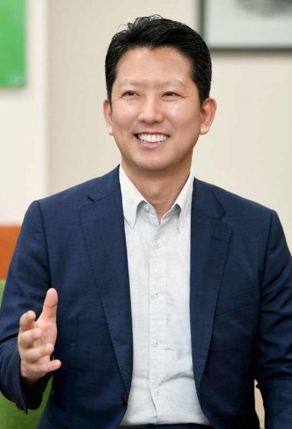 김장호 (1).jpg