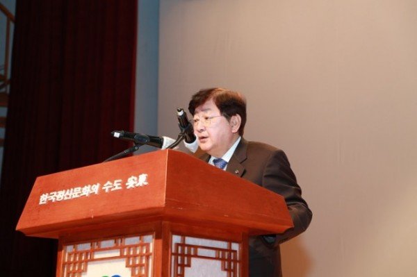 0302_0303_권영세_안동시장_중대재해처벌법_대비책_마련_(1).JPG