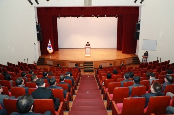 0302_0303_권영세_안동시장_중대재해처벌법_대비책_마련_(2).JPG
