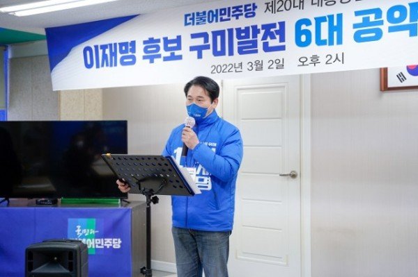 기자회견1 (1).jpg