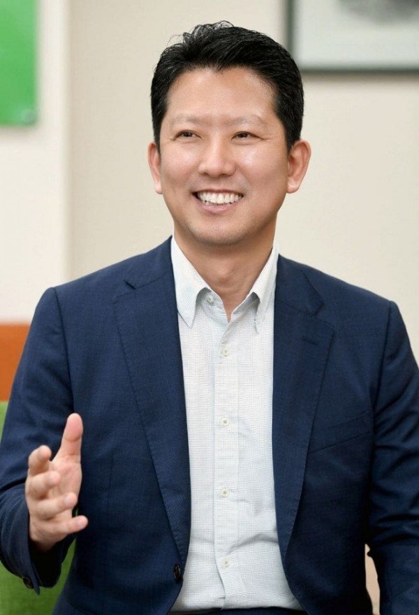 김장호 (2).jpg