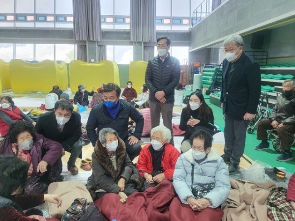 KakaoTalk_20220305_142932975.jpg