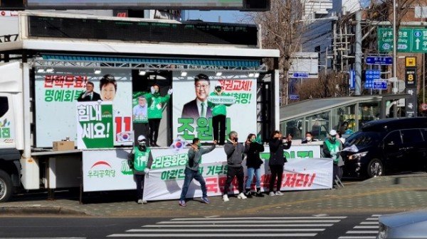F15EE991-DC01-46FF-85E2-67D7764D7957.jpeg