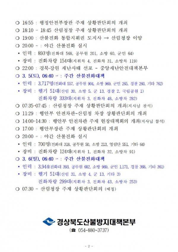 울진산불발생현황(3.6._07시)-2.jpg