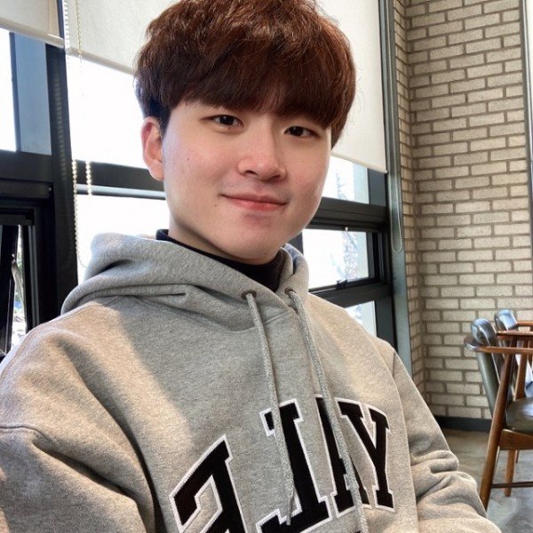 [평생학습과]인문체험 생애출판 나를쓰다 참여자 독립출판 책 발간_작가 정원진 사진1.jpg