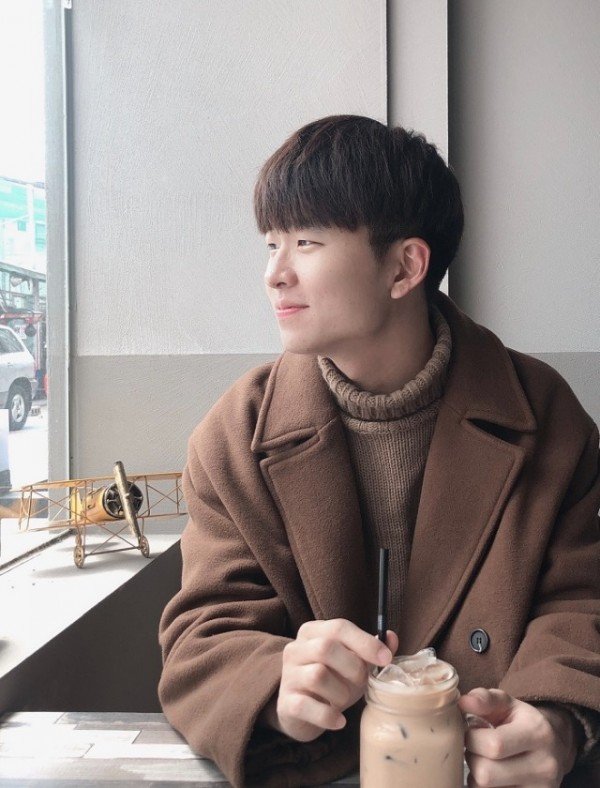 [평생학습과]인문체험 생애출판 나를쓰다 참여자 독립출판 책 발간_작가 정원진 사진2.jpg