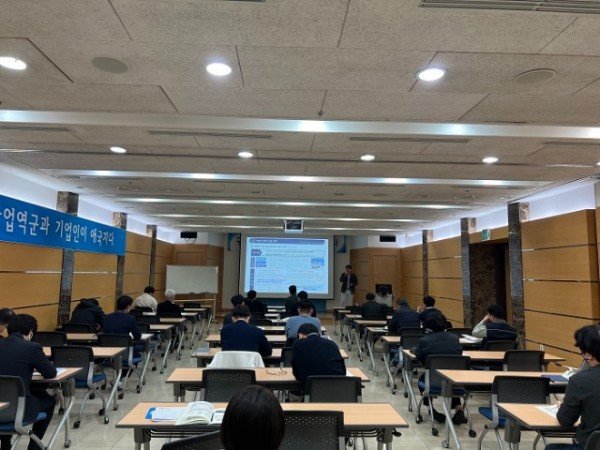 KakaoTalk_20220308_154333609_02.jpg