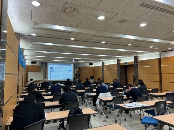 KakaoTalk_20220308_154333609.jpg