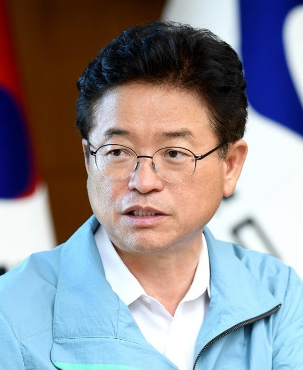 당선인에게_바란다3 (1).jpg