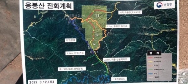 산림청_20시_(4).jpg