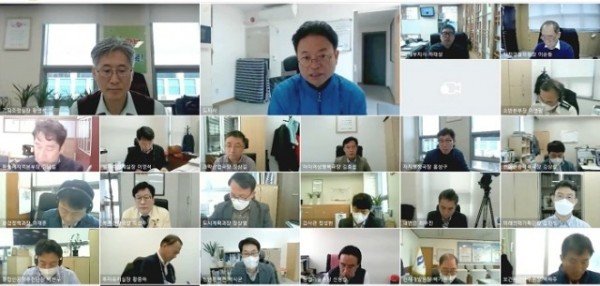 (추가)간부_PC영상회의.jpg