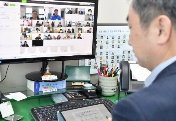 (추가)간부_PC영상회의1.jpg