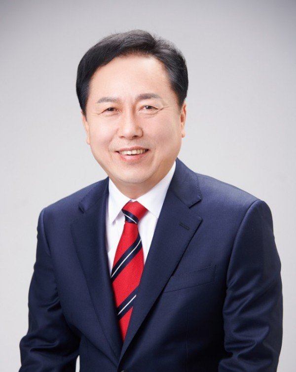 4.프로필사진 (1).jpg