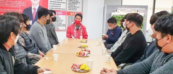 2030청년위원회발대식2.jpg