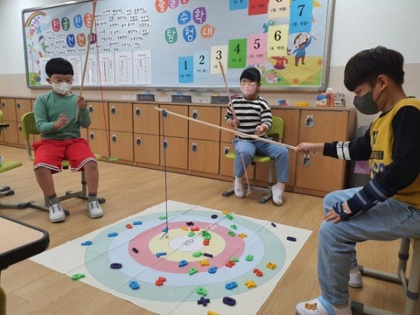 1.학습결손 해소와 학습자신감 향상에 전력 투구(기초학력 지도 활동사진)03.jpg