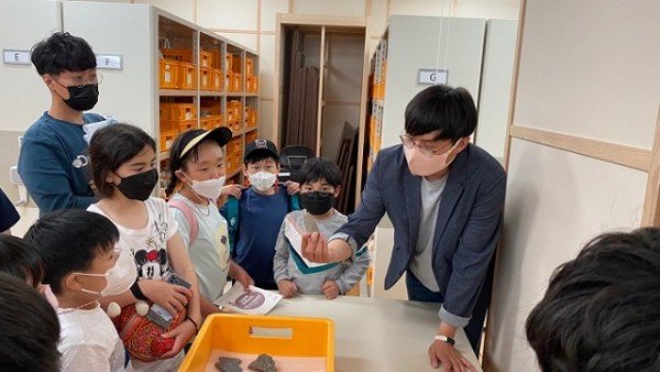 08-1의성군제공 조문국박물관 길 위의 인문학.jpg