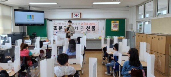 08의성군제공 조문국박물관 길 위의 인문학.jpg