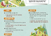 임업ㆍ산림 공익직접지불제 홍보 자료(포스터).jpg