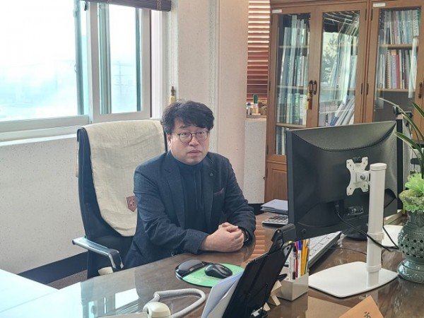 (기고문) 관련사진.jpg