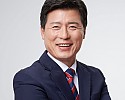 구자근 구미갑 국회의원(상반신) (4).jpg