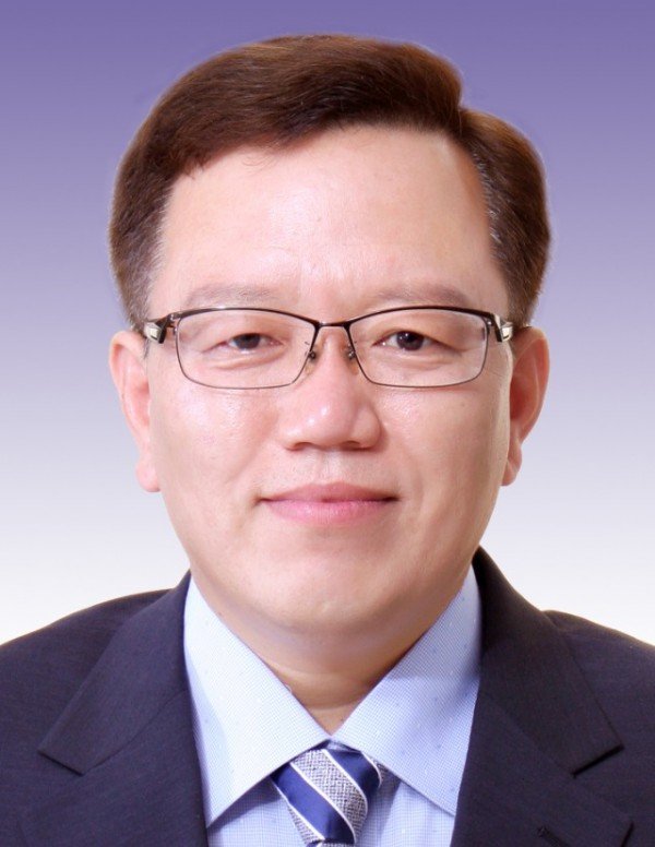 21. 김득환(구미4, 민).jpg