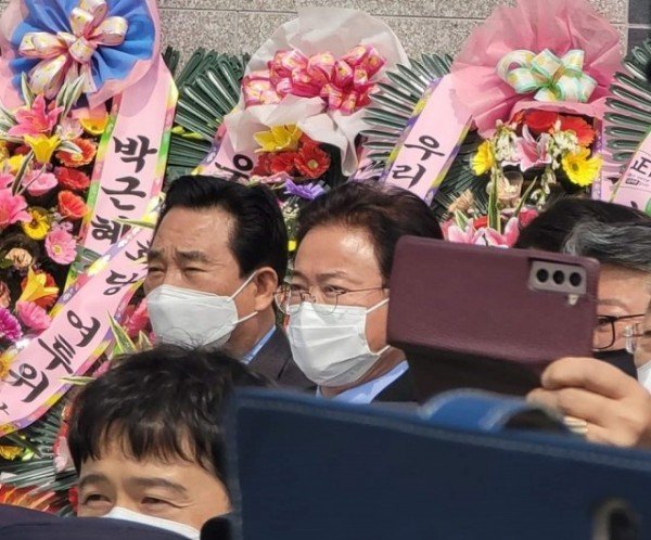 이철우_도지사_사저앞_모습.jpg