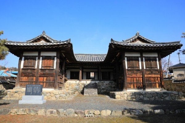 청원루 (10).jpg