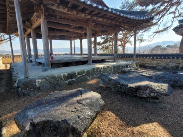 삼구정5.jpg