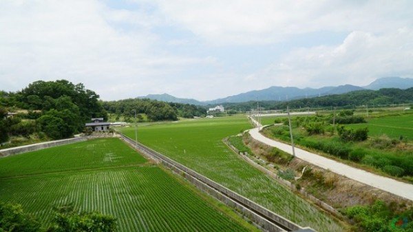 소산마을.jpg