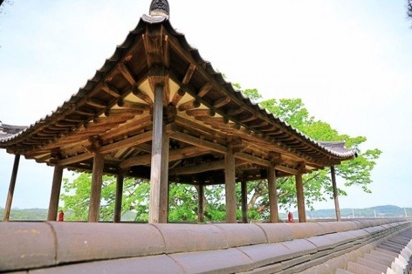 삼구정.jpg