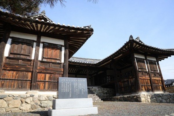 청원루 (2).jpg