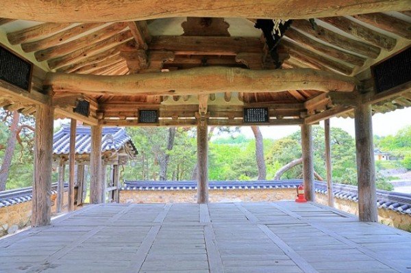 삼구정3.jpg