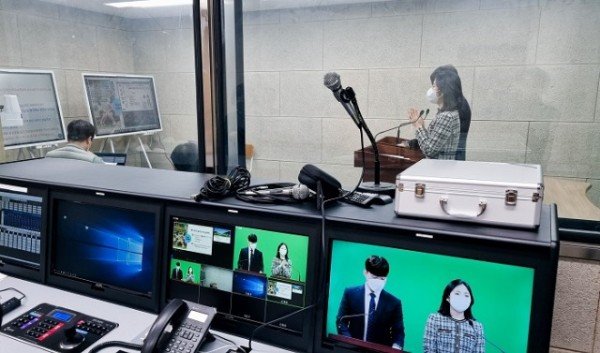 [형곡고] 2022학년도 온라인 학교 설명회 개최 사진2.jpg