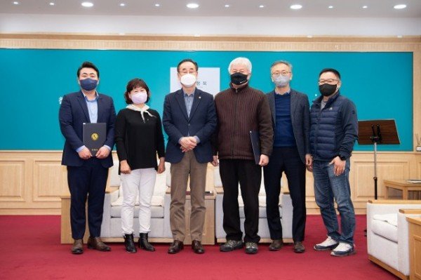 [기획예산담당관]구미시 규제개혁위원회 개최.jpg