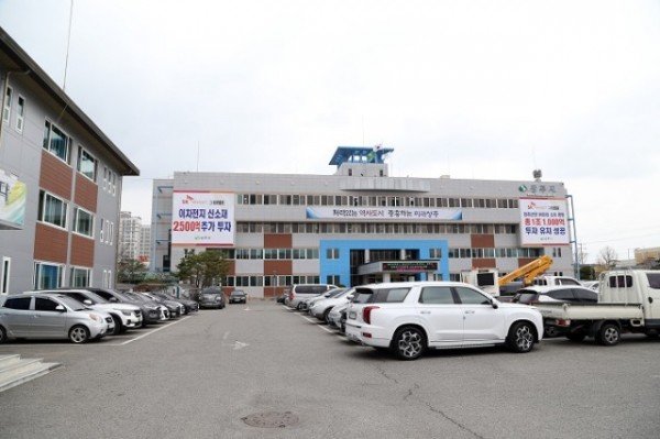 상주시청-SK머티리널즈 그룹 포틴 현수막 전경(20220331)-04.JPG