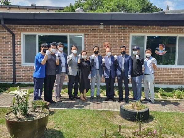 구미맛집 현판 사진 3.jpg