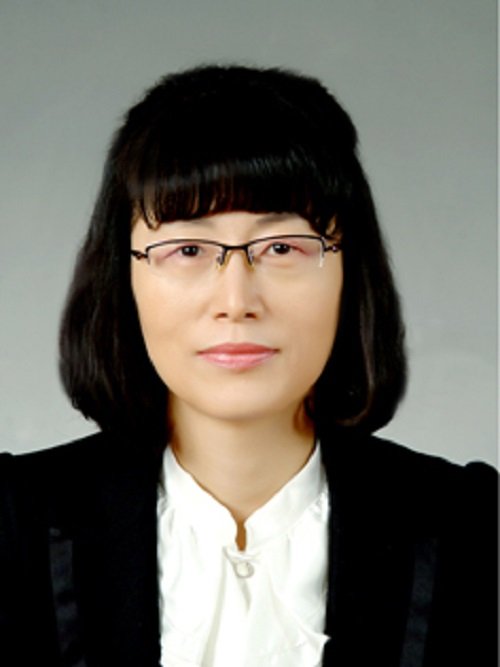 홍성란101207.jpg