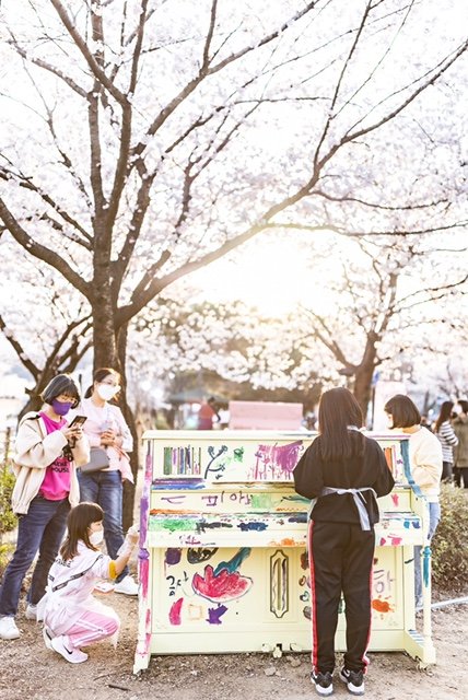 [문화예술과]여행하는 피아노 운영5.jpeg