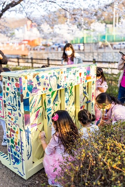 [문화예술과]여행하는 피아노 운영3.jpeg