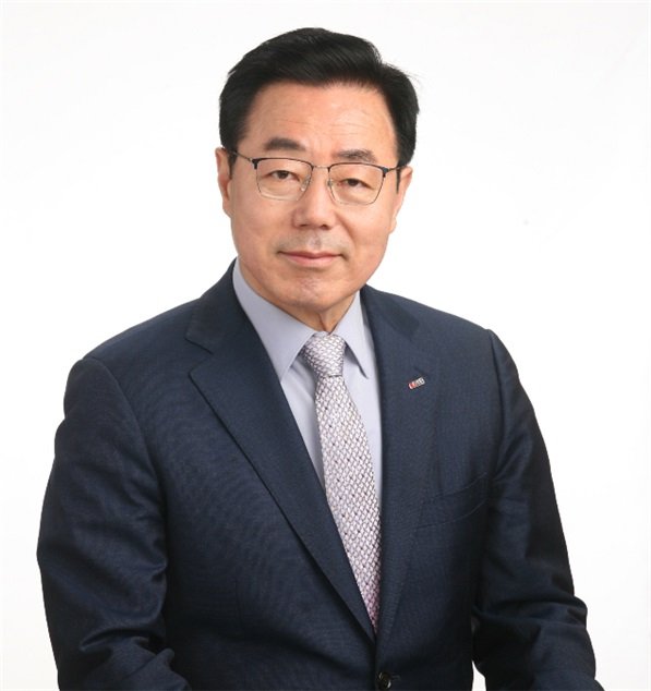 보도자료 사진.jpg