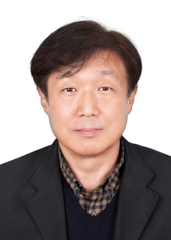 강형구사진 (1).jpg