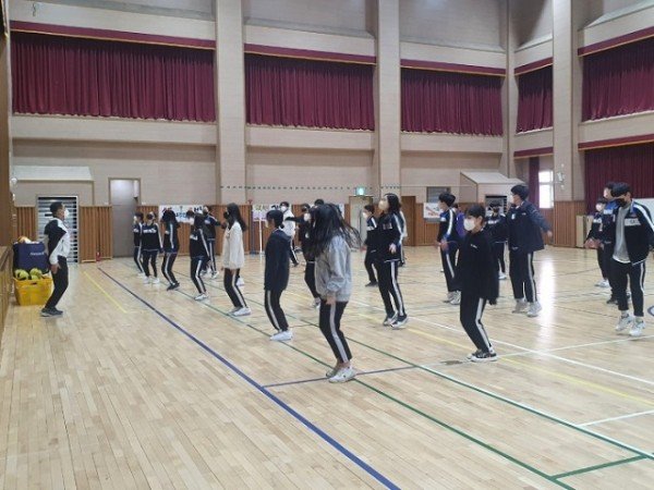 구미교육지원청교육장 수업지원 사진2 (2).jpg