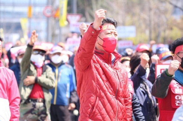 세종시4.jpg