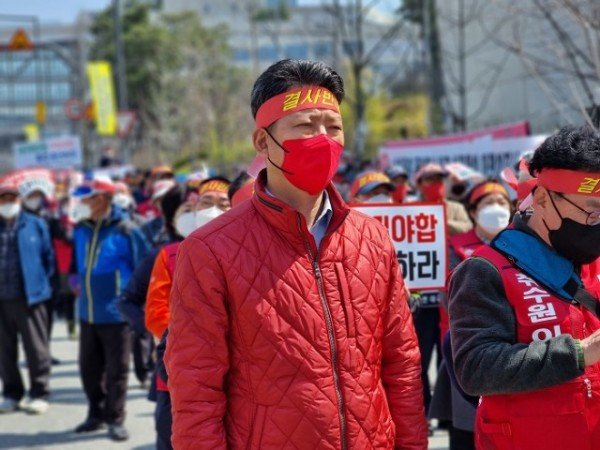 세종시3 (1).jpg