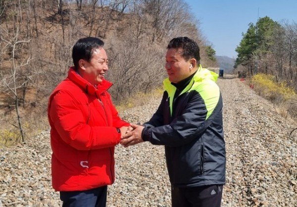 황영조 감동 안동방문2.jpg