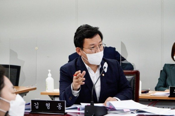 KakaoTalk_20211017_195731752_08 (1).jpg