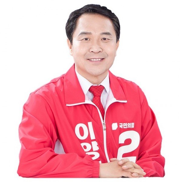 profile_image (2).jpg